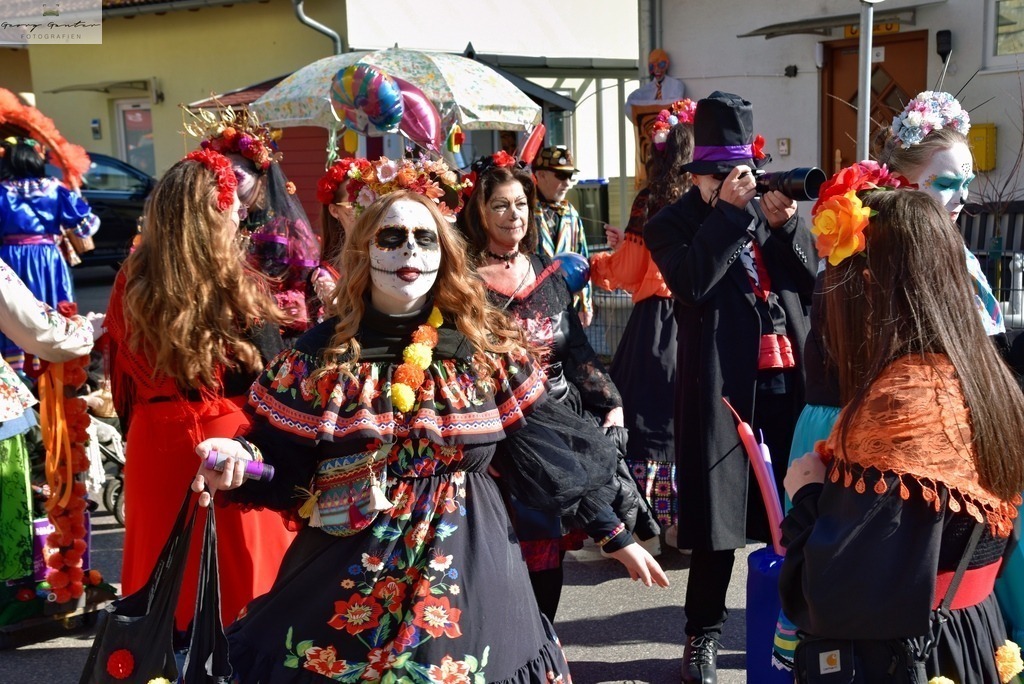 FaMoUmzug-033-RA | Fotoblog Schwarzwald, Foto Blog Wiesental, Pfaffenberg, Winterzauber, Zeller Bergland, Zell im Wiesental, Fotoblog Wiesental, Landschaftsfotos, Bilder Wiesental, Natur, Naturbilder, Fastnacht, Zeller Fastnacht, Zeller Fasnacht, Zeller Bergland, Belchen, - Realisiert mit Pictrs.com
