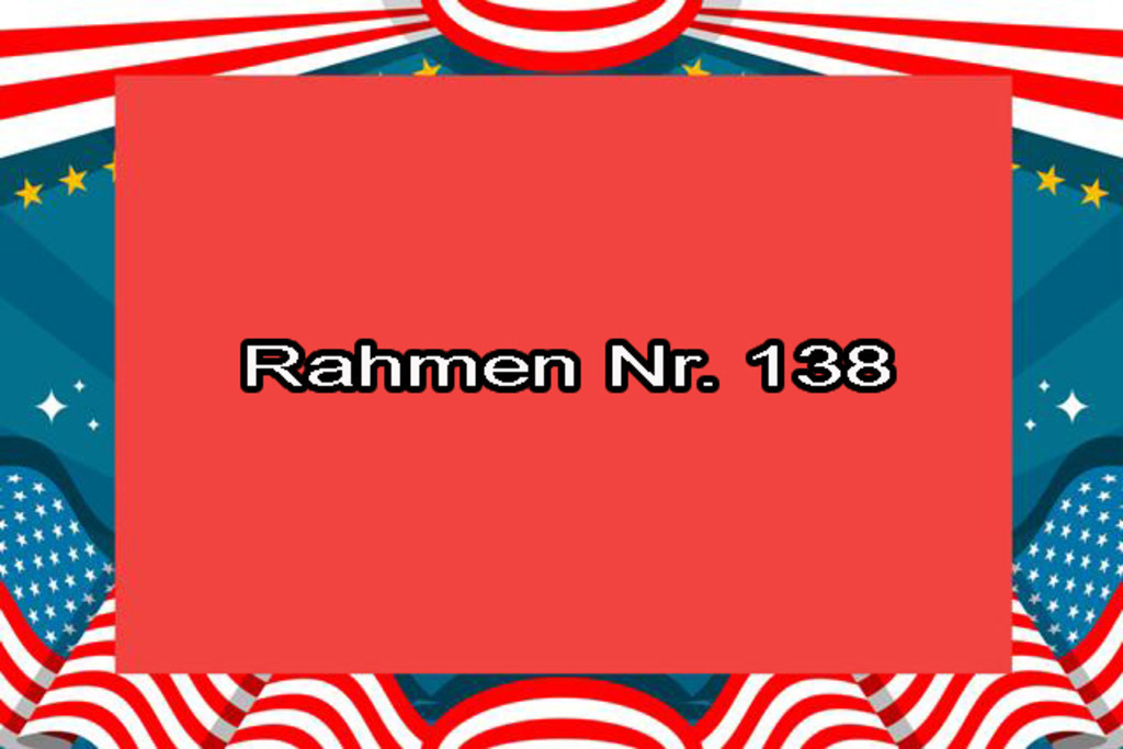 Rahmen Nummer 138 | Foto, Video, Fotografie, Videografie, Fotobox, DJ, Discjockey, Musik, Musikbox, Veranstaltung, Photobooth, Amazon, Ebay, Buchtipp, Bestseller, Autor, Verlag, Buch, Wesel, Hamminkeln, NRW, Dinslaken, Rees, Drohne, Hochzeit, Party, Fotobox, Wesel, Fotograf