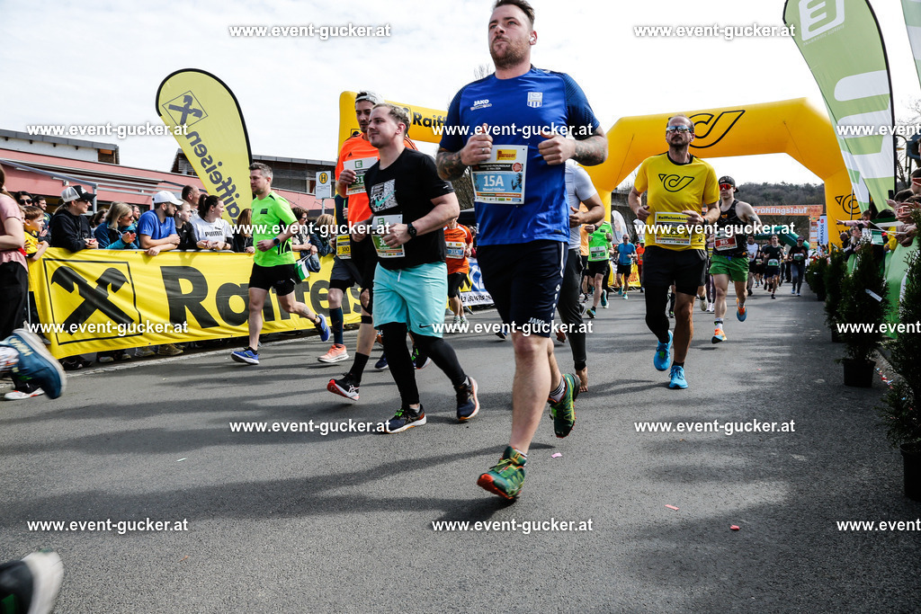 _IPS2413 | Sportfoto event-gucker Herbert Scherer