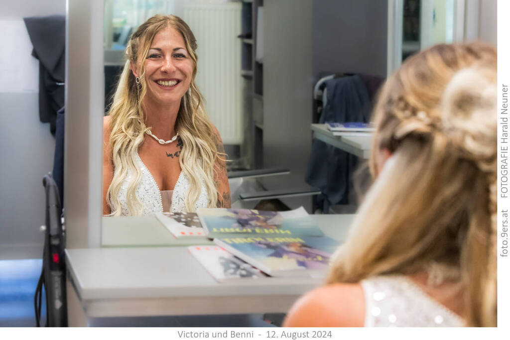 foto.9ers.at-107-PNG-1777 | Hochzeit, Portraits, Headshots, Food- und Immobilienfotografie in Tirol. 360°, Drohne und mehr. Kontaktieren Sie mich einfach via Mail per foto@9ers.at - Realisiert mit Pictrs.com