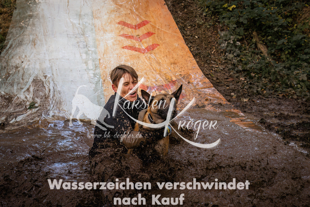 1052_ZZ94825 | kk-dogfotos
