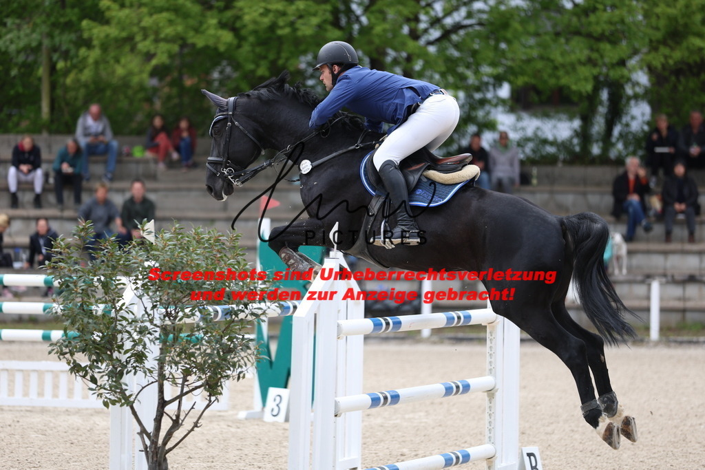 A40A4738 | lmwpictures - Realisiert mit Pictrs.com