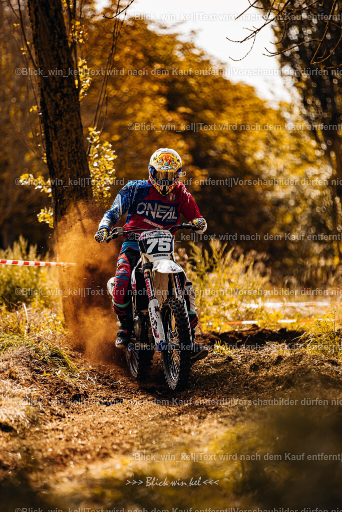 E68A1497 | blick_win_kel