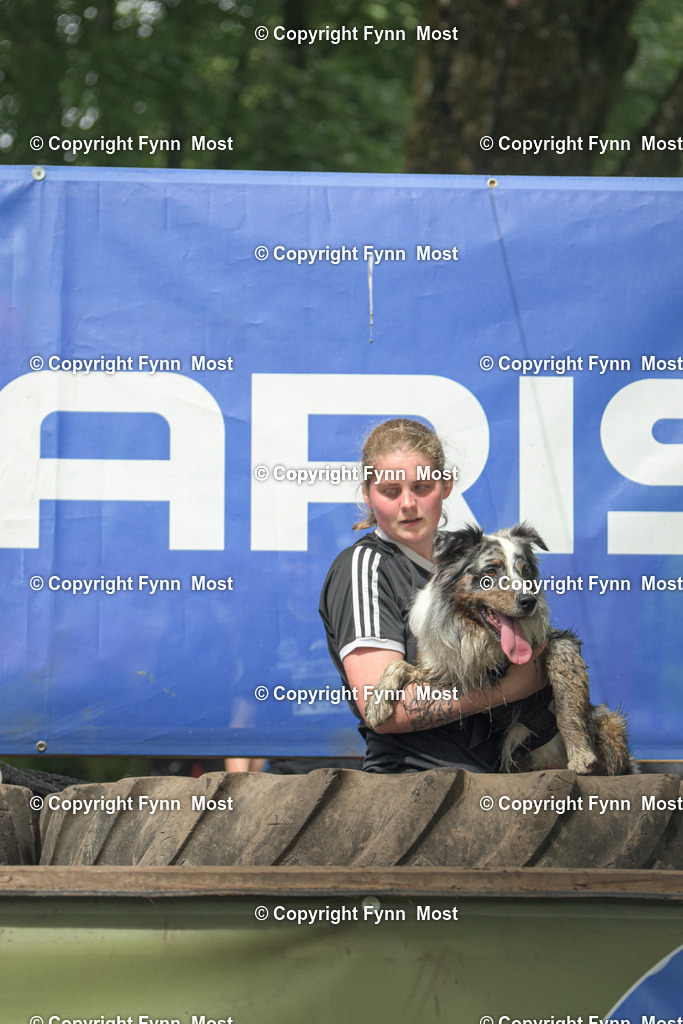 DSC_0019-2 | Hallo und herzlich Willkommen auf meiner Shop-Seite Fynn Most.

Ich wünsche Dir viel Spaß beim stöbern durch die Bilder, wenn Du Fragen hast oder Bilder vermisst, kannst du mir gerne eine Nachricht schreiben. - Realisiert mit Pictrs.com
