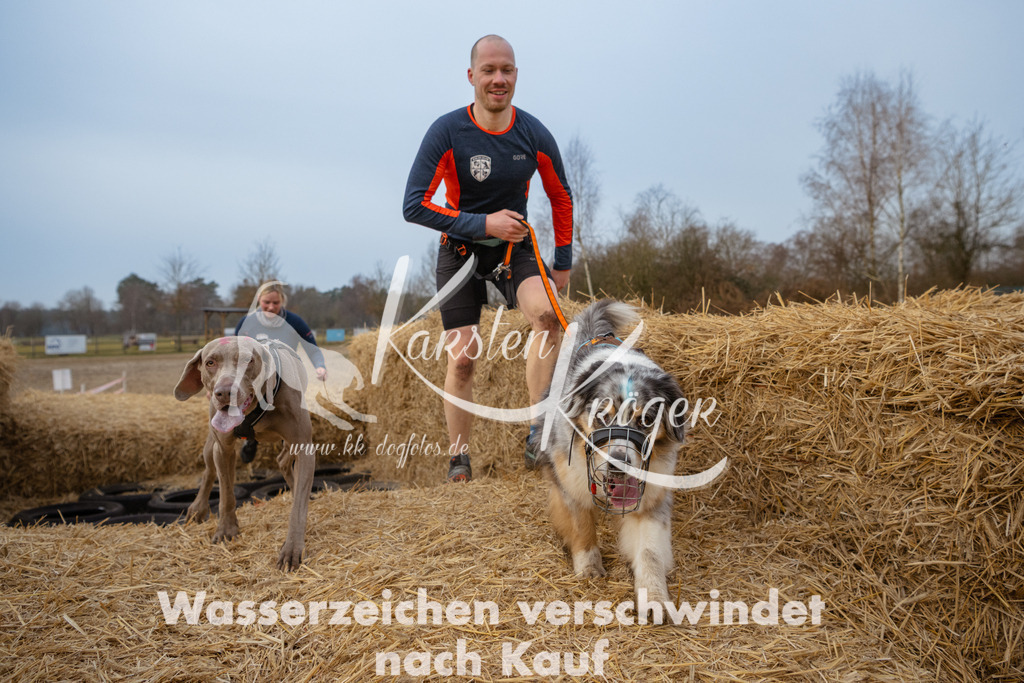 0822_ZZ92762 | kk-dogfotos