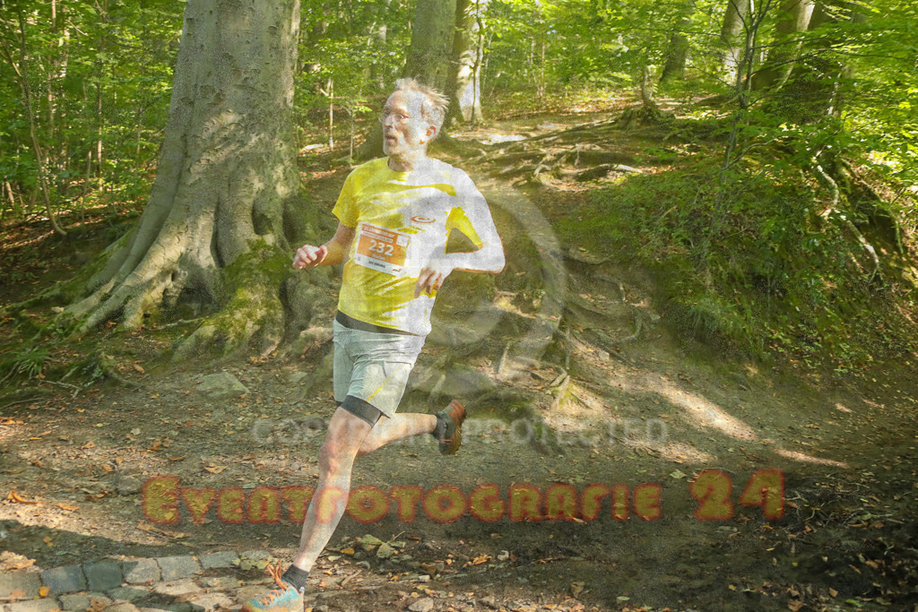 240915_1208_EX2_5089 | Eventfotografie 24Sport- und Eventfotografie