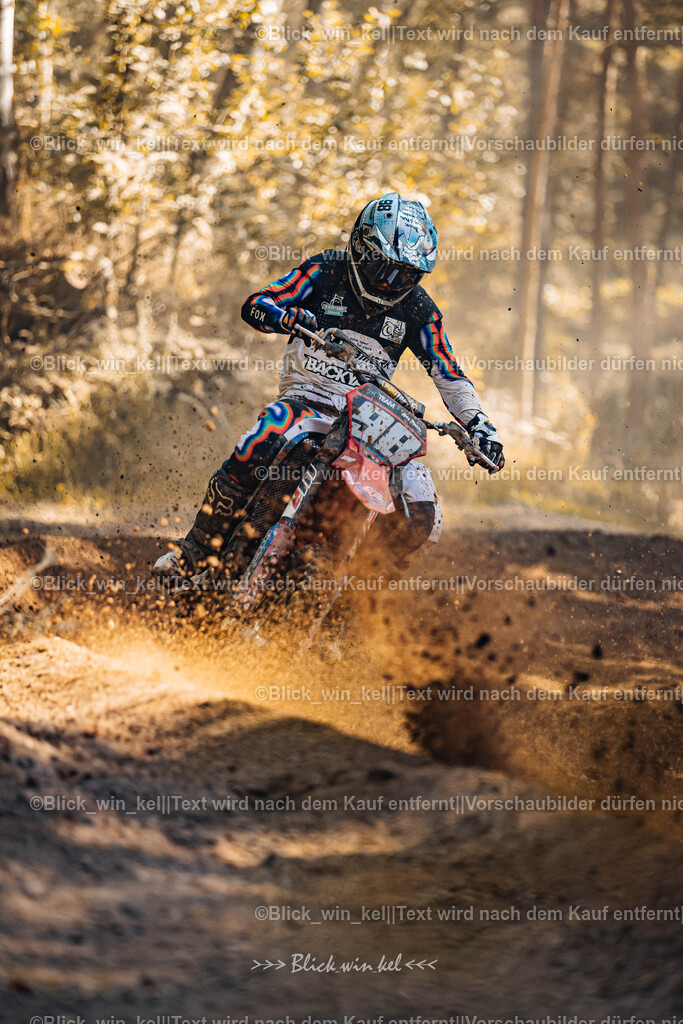 E68A3189 | blick_win_kel