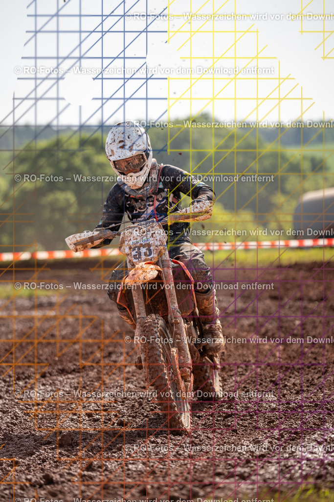 Wolfshausen 4 Lauf -693 | Sportfotografie von RO-Fotos: Motorsport, Motocross, Enduro, Laufveranstaltungen und Triathlon. Professionelle Fotos von Sportlern und Events. - Realisiert mit Pictrs.com