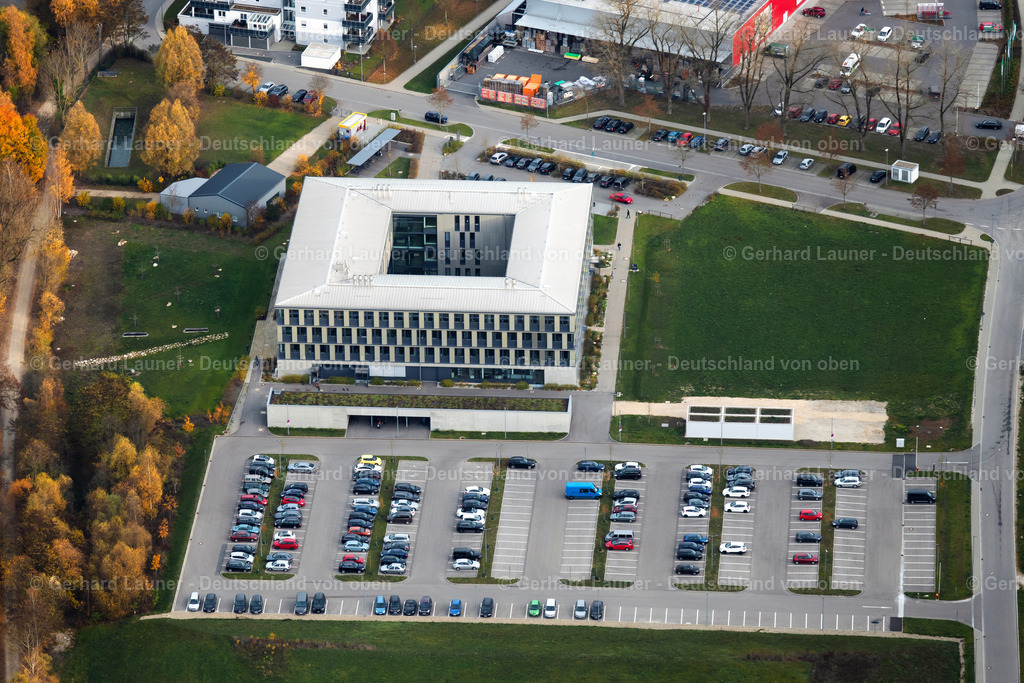 3808415 | Landratsamt, Kehlheim