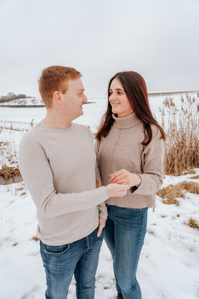 Flo _ Laura-7 | Glücksmoment Fotografie