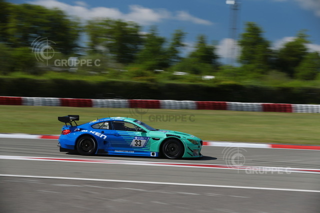 24hNbg17_19354JB | 24 Stunden Nürburgring 2017, Nürburgring-Nordschleife - Foto: Gruppe C Photography - Realisiert mit Pictrs.com