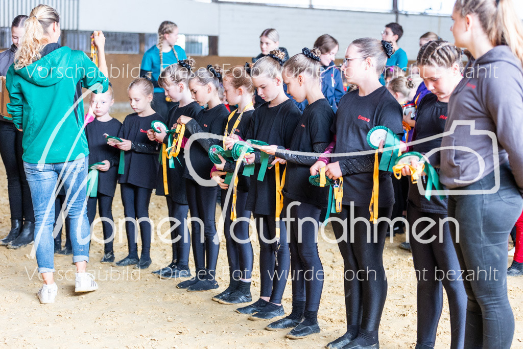 Platzierung1+2-024 | MomenTaufnahmen Pferdesportfotos