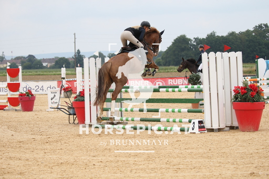 DL2Q7750 | Willkommen bei Brunnmayr - Design & Fotografie – Ihrem Spezialisten für Reitturniere und Pferdeveranstaltungen in Oberösterreich, Salzburg und Bayern! Seit über 17 Jahren sind wir leidenschaftlich dabei.