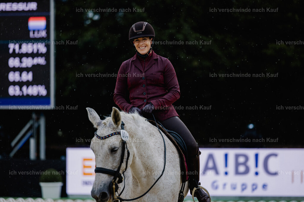 Kelly4_FHC2025-24800 | working equitationturnier fotograf videograf stoibphotography marixx film working equitation deutschland reitsport turnierfotografie eventfotografie equestrian events