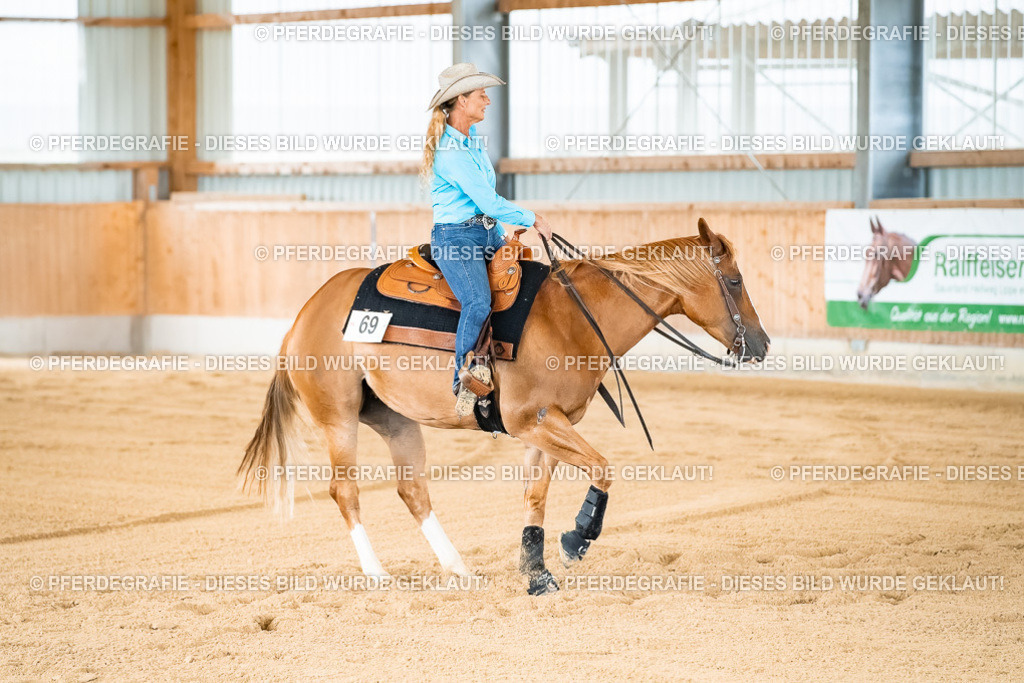 DSC02116 | Pferdegrafie