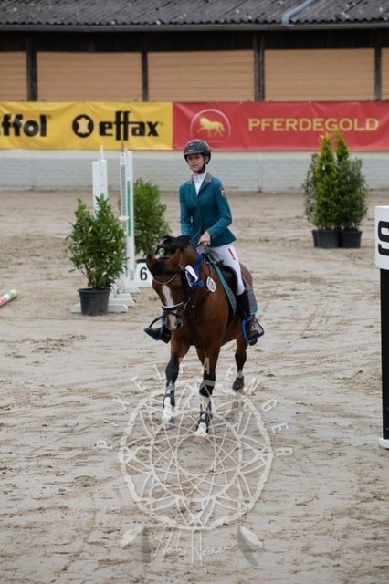 2B4A1710 | pixelfaenger - Realisiert mit Pictrs.com