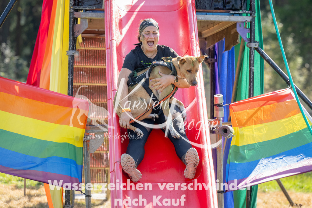 1450_ZZ91560 | kk-dogfotos