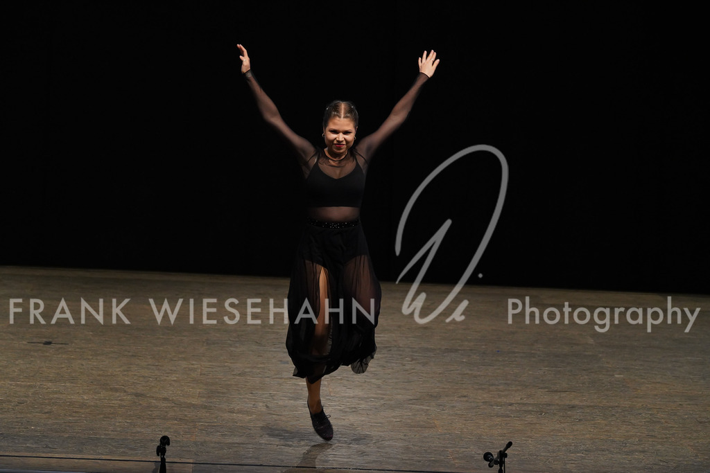 steppdm22_4259 | FRANK WIESEHAHN MEDIA - Realisiert mit Pictrs.com