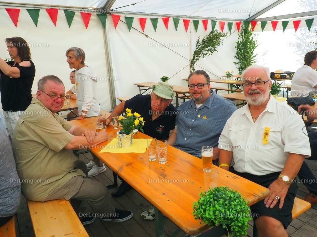 P8070145 | Fotogalerie & Shop für www.DerLemgoer.de - Mit Vorschau und Bestellmöglichkeit meiner Fotos von verscchiedenen Events in Lemgo / Lippe & OWL.