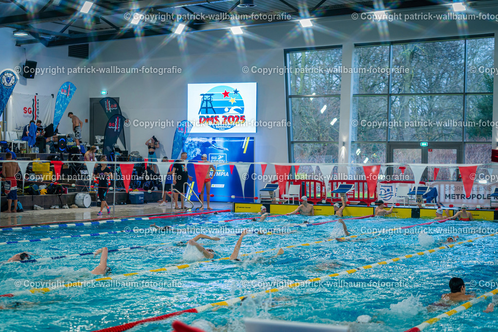 Fotograf | patrick-wallbaum-fotografie - Realisiert mit Pictrs.com