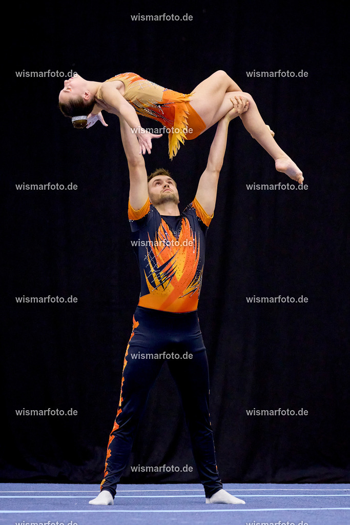 251101_dbe2_547 | wismarfoto.de - Realisiert mit Pictrs.com