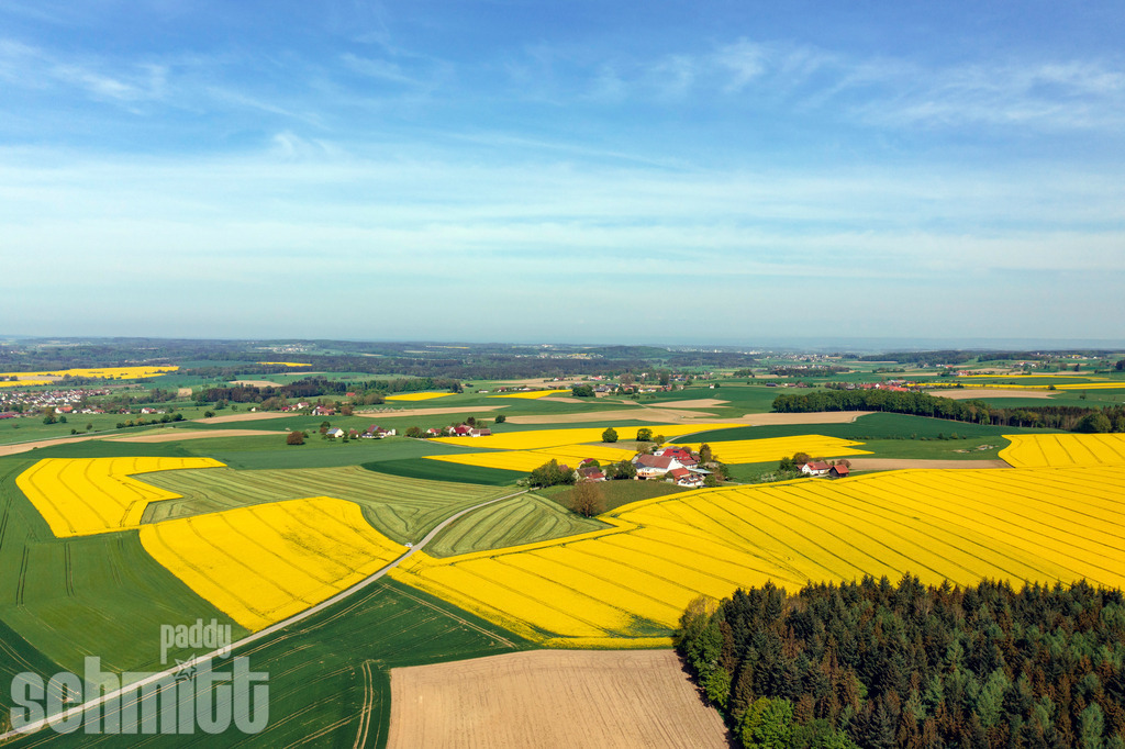 PS-Oberschwaben-2026-06 | Entdecke die größte Bildgalerie der Region mit Fotografien aus dem Allgäu, der Bodenseeregion, Oberschwaben, dem Donautal und der Schwäbischen Alb. Landschaften, Luftaufnahmen und Reisefotografie als Wandbild und Fotokunst. - Realisiert mit Pictrs.com