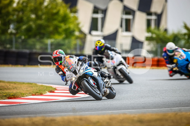 0972-250714_OSL-040_972 | Deine Full-Service-Agentur für ✔️Videoproduktionen und ✔️Motorsportfotografie Jetzt Angebot anfragen!