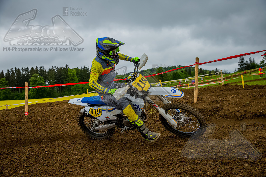 B23T1171 | EeaA-Entertainment fotografiert für den SAM - Schweizerischer Auto- und Motorradfahrer-Verband und das Motor Journal in der Sparte Motocross, MX Photographie, Schweiz, SAM, MXRS, Swiss MX Network, Motocross Fotografie, MX Fotografie, Fotograf, Photographi