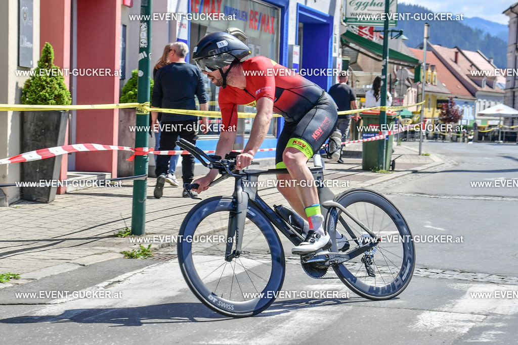 DSC_0756 | Sportfoto event-gucker Herbert Scherer