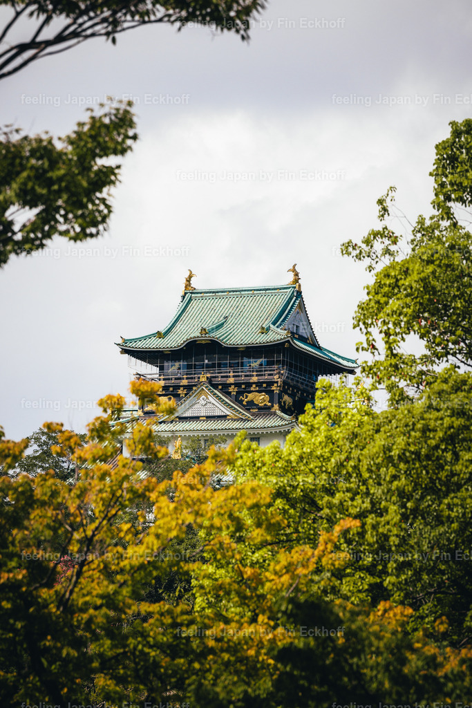 07 - Osaka - Castle-3 | FI-LO Bildershop – Entdecken Sie beeindruckende Fotografie und inspirierende Videoproduktionen. Tauchen Sie ein in faszinierende Welten und lassen Sie sich von meinen einzigartigen Werken auf eine emotionale Reise mitnehmen. Perfekt für Kunstliebhaber und - Realisiert mit Pictrs.com