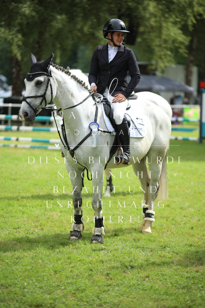 IMGM5985 | pl-fotografie