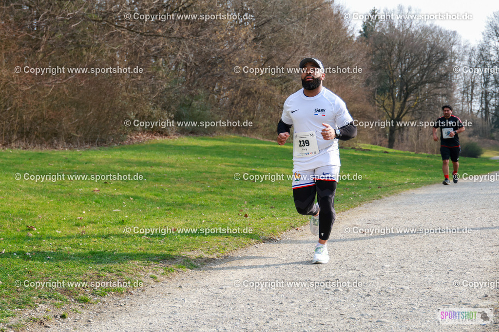 AR7_1248 | #forstenriedervolkslauf #volkslauf #forstenried #forstenriedersc #yourpictrs #sportshot_your_pictrs