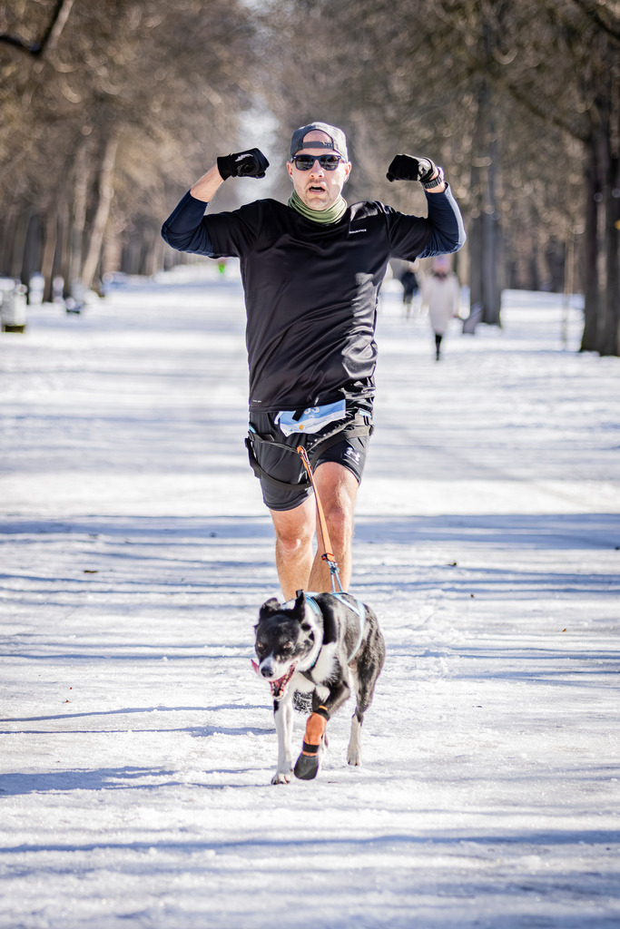 IMAG0077 | SportEventFotografie - Roman Stoiber