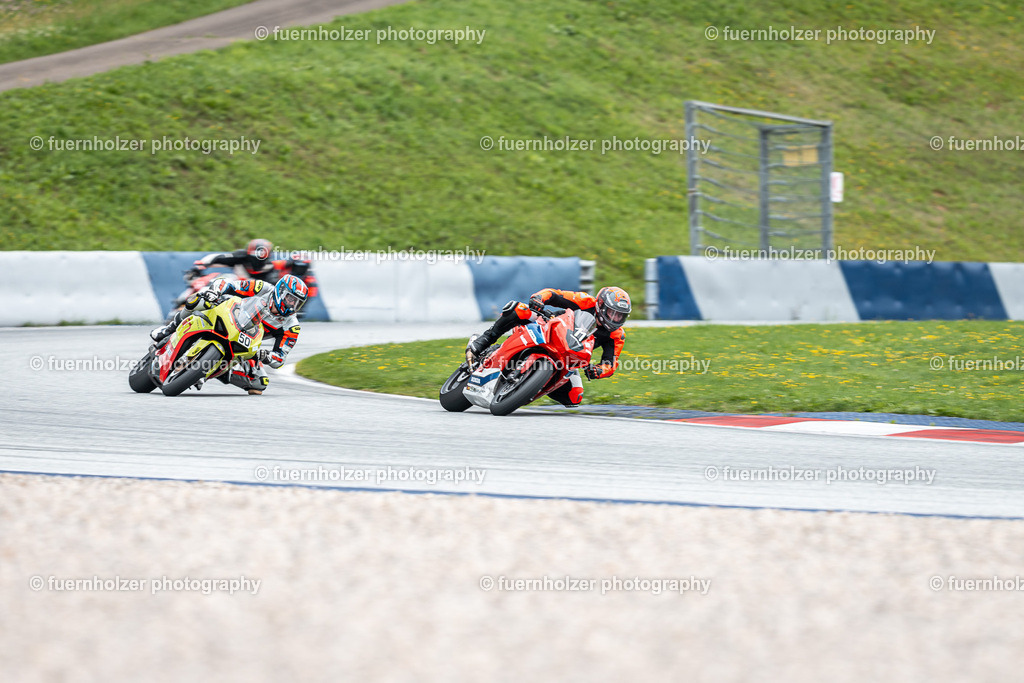 fuernholzer_250727-C4-1108 | Racing Days 2025 - 22. Rupert Hollaus Rennen - © Christian Fuernholzer | fuernholzer photography