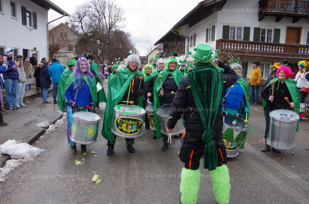 IMGP3744 | fotografiert von Axel PollmannLeonhardi Wallfahrt Benediktbeuern und Murnau, Fronleichnam, Fasching, Landschaft im Loisachtal und Benediktbeuern  - Realisiert mit Pictrs.com
