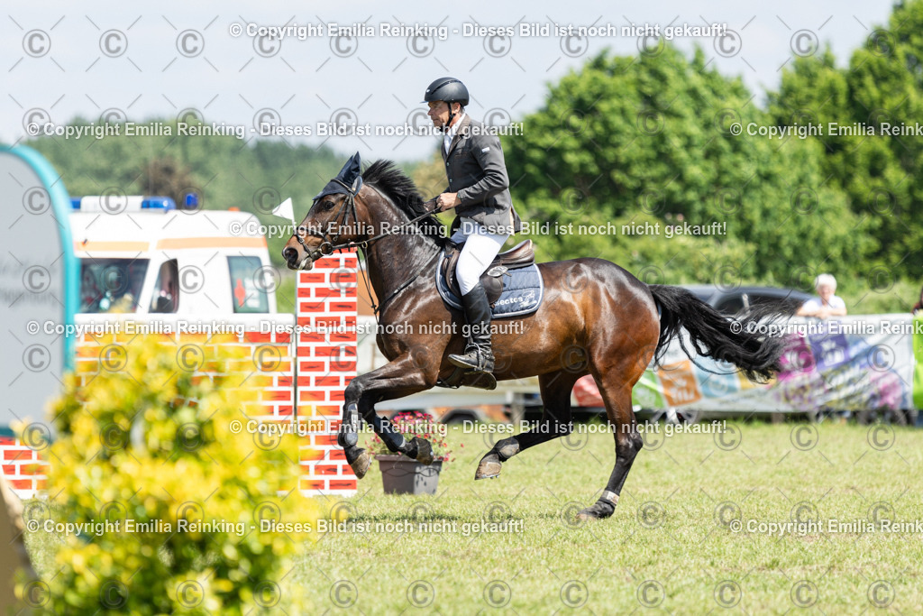 CL5A8274 | Emilia Reinking Fotografie - Realisiert mit Pictrs.com