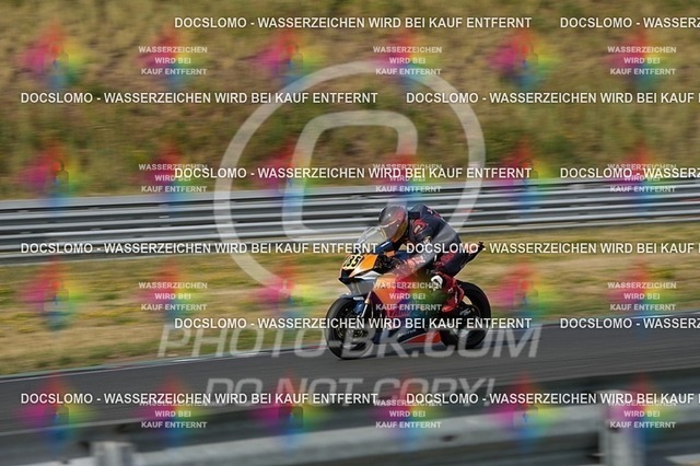 2025_06_22_PBK_44342 | Sportfotografie; SlowMotion; Video; Rennstrecke; Hafeneger; RSE; Speer; Trackday; Motorsportarena; Hockenheimring; Brno; Most; Barcelona; Valencia, Benny; Kaetzmer;