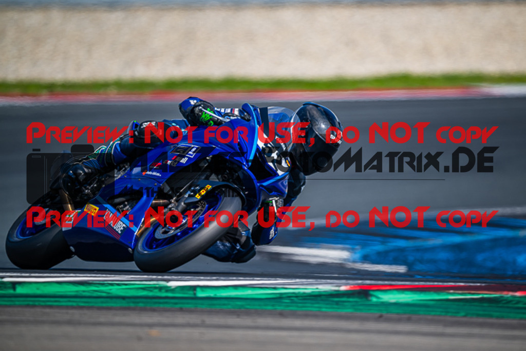 MaZZes_Fotomatrix_20230818_6007705_7332 | R7