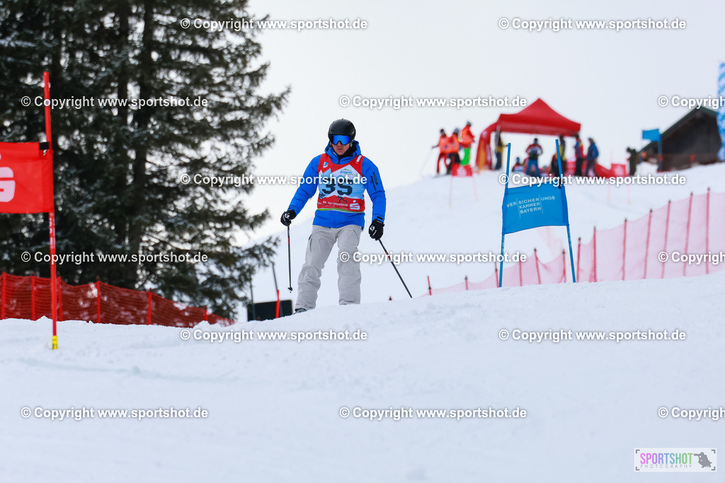 AR7_7118 | #interbancario_2026 #lenggries_de #yourpictrs #sportshot_your_pictrs #interbancarioskimeeting2026