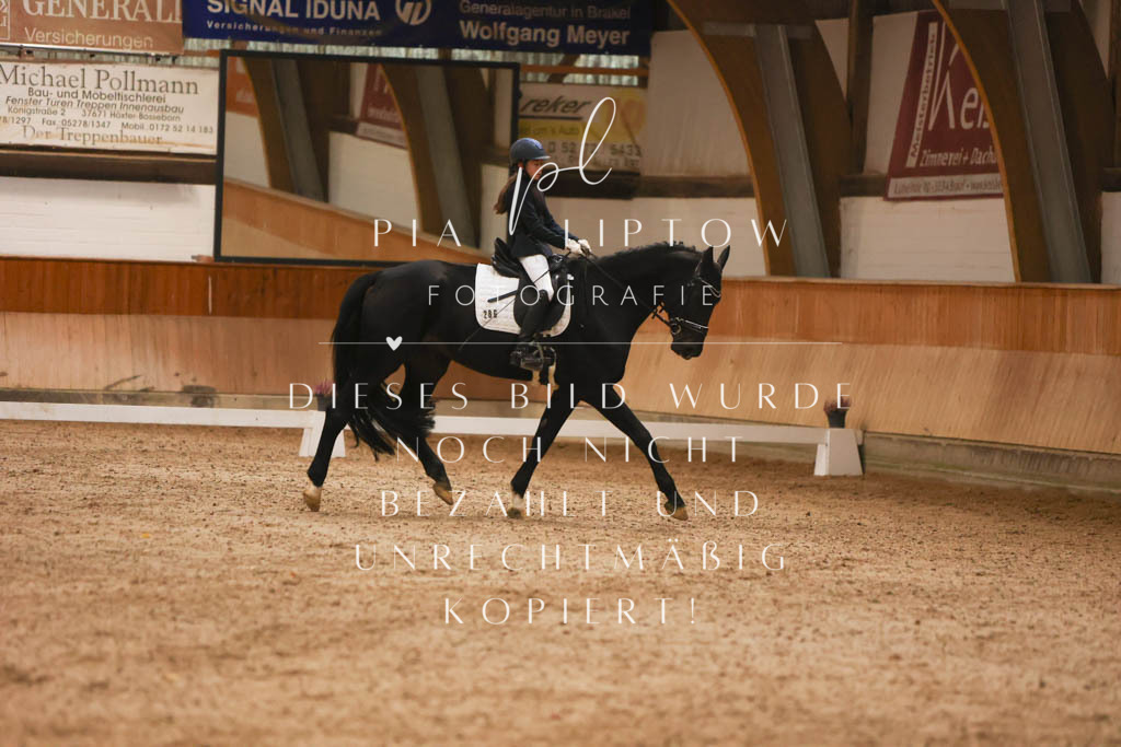 IMGM7403 | pl-fotografie