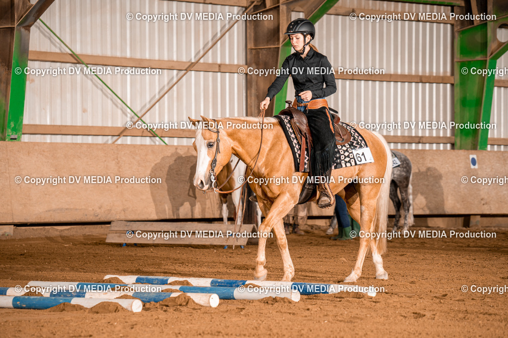 BA400269 | dv-media-shop - Realisiert mit Pictrs.com