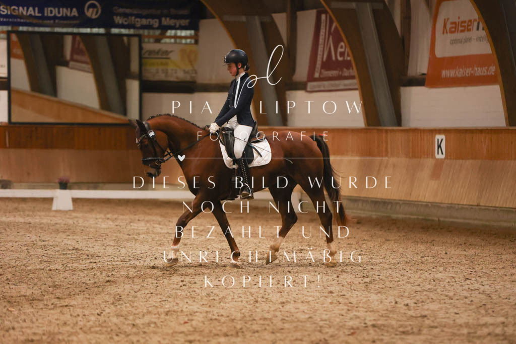 IMGM7265 | pl-fotografie