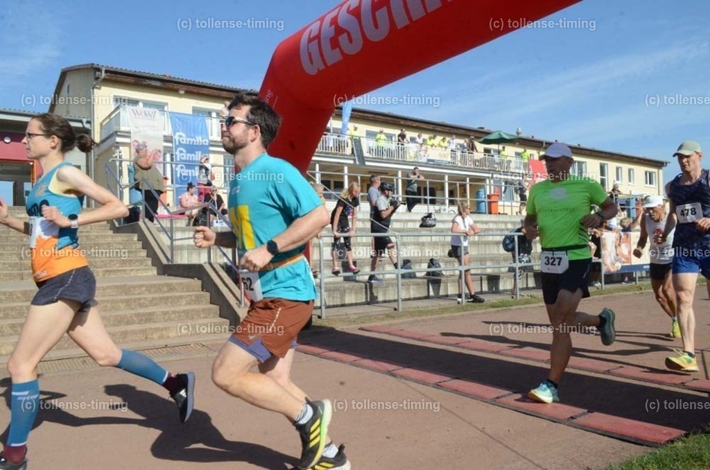 TTT_7690 | Foto | tollense-timing - Realisiert mit Pictrs.com