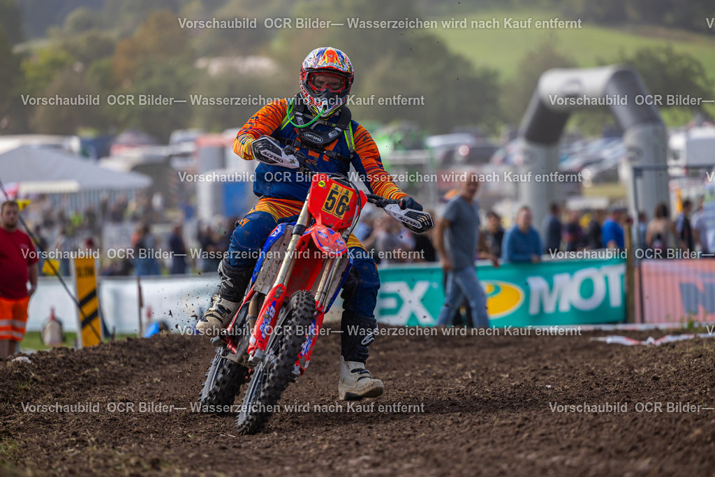 GCC Bühlertann Sa R6-2540 | OCR Bilder Fotograf Eisenach Michael Schröder