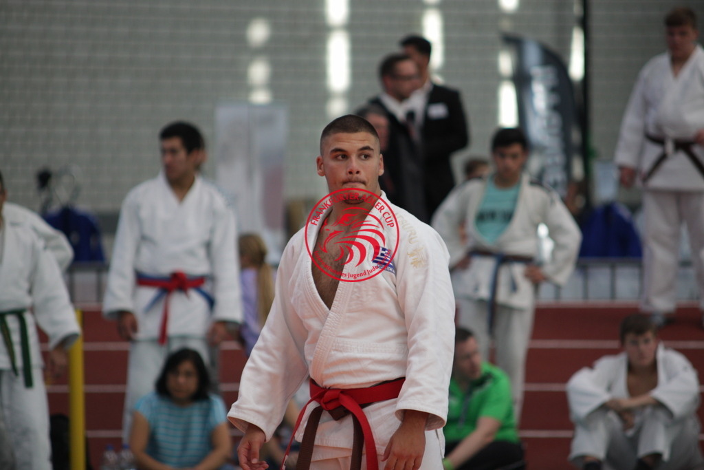 IMG_4351 | Fotos vom Adler Cup - Pictures from Adler Cup

Hier findet Ihr alle Eindrücke und großen Momente der Adler Cup Wochenenden. Here you will find all impressions and great moments of the Adler Cup weekends. - Realisiert mit Pictrs.com