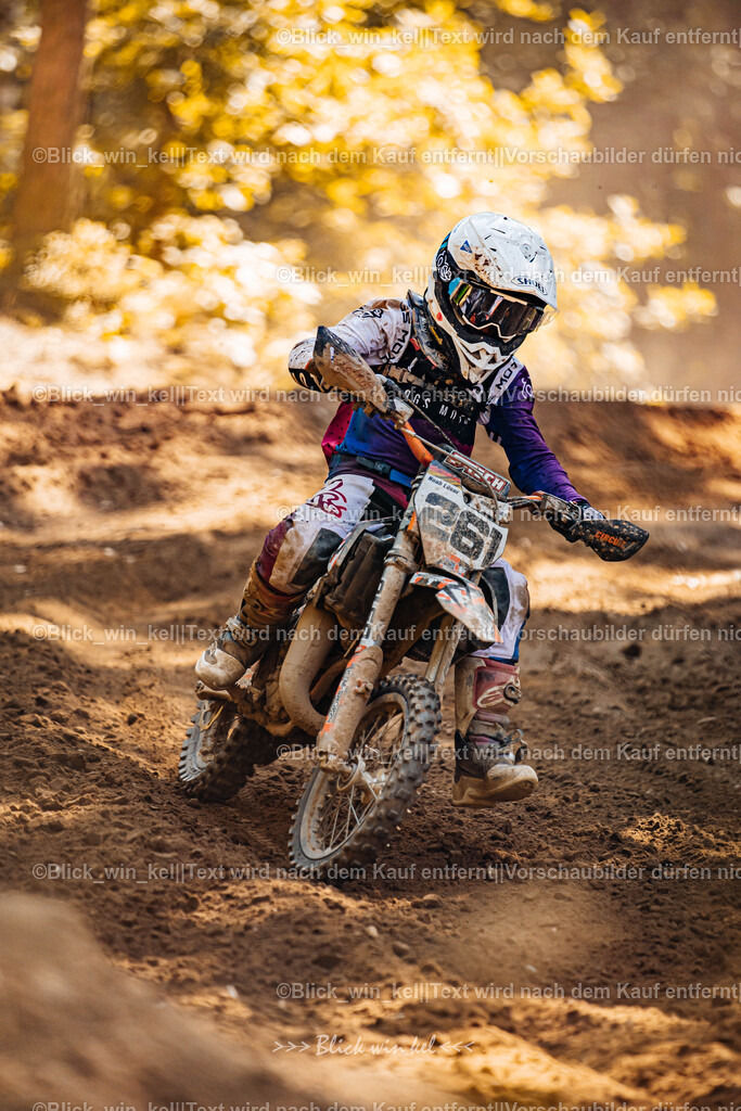 E68A2927 | blick_win_kel