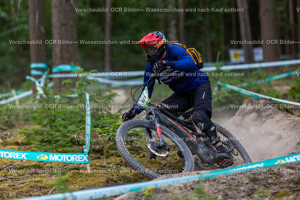 Enduro One Trieb Samstag R3-7646 | OCR Bilder Fotograf Eisenach Michael Schröder