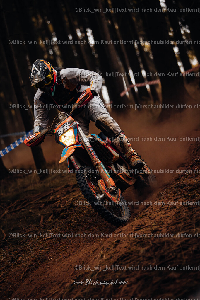 E68A5819 | blick_win_kel