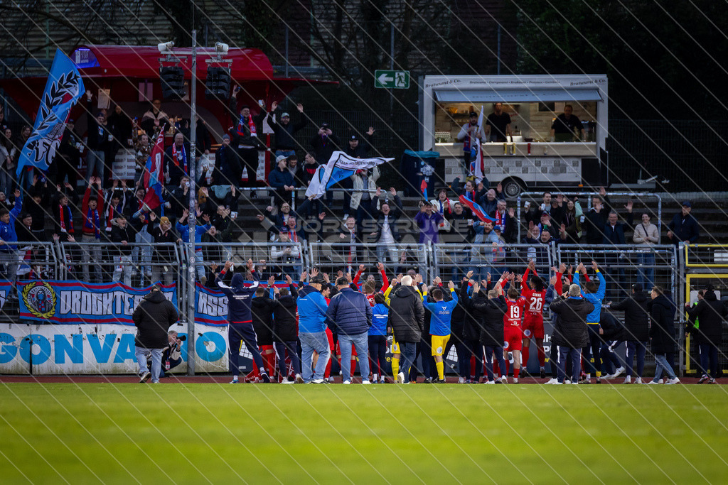 20260405_Picselweb-Fotografie_1R3_3587 | Dein Fotograf aus dem Landkreis Stade für Sport und Events - Realisiert mit Pictrs.com