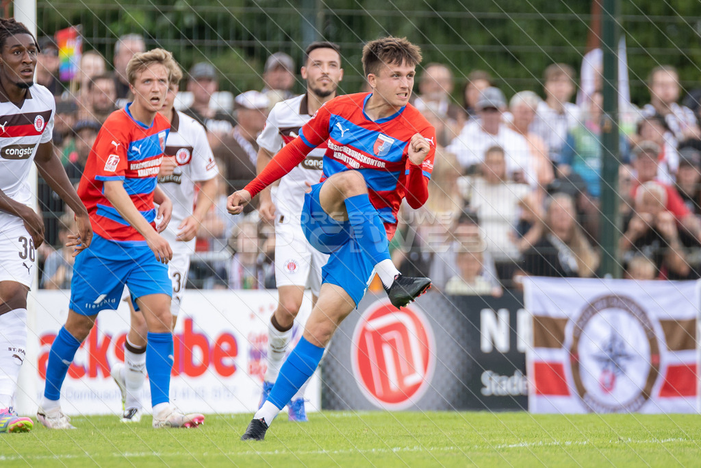20250712_Picselweb-Fotografie_1R3_0960 | Dein Fotograf aus dem Landkreis Stade für Sport und Events - Realisiert mit Pictrs.com